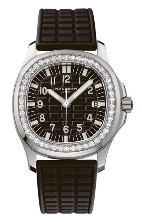 patek philippe ladies aquanaut 5067a|Patek Philippe aquanaut 5167a price.